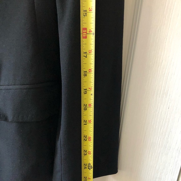 Dolce and Gabbana skirt suit - Picture 10 of 16